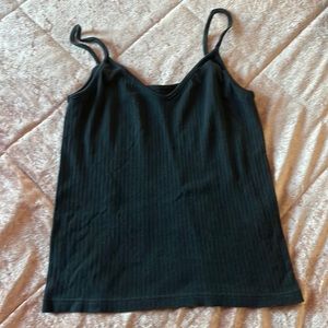 nwot brandy tank